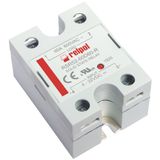 RSR52-60D60-R Solid State Relay