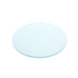 INTERRATA ADJUSTABLE L  FROSTED GLASS