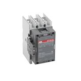 AF145-30-11 100-250V 50/60Hz / 100-250V DC Contactor