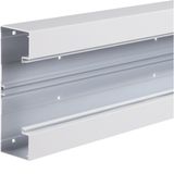 BRA 65210B/1 Trunking base traffic white