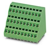 ZFK3DSA 1,5-5,08-16GY7035BD3-46 - PCB terminal block