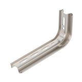 TPSA 245 A2 TP wall and support bracket use as support and bracket 245x60x120