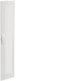 Dveře pravé s uzávěrem plastové pro FWx/FP81, 1219x269 mm, IP44