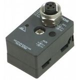 VAZ-2T1-FK-G10-V1-V4A Ind Sensor