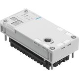 CPX-CMAX-C1-1 Servo pneumatic controller