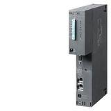 SIPLUS S7-400 CPU 414-3 PN/DP based...