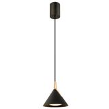 Pendant Light Jolly