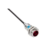 Photoelectric sensors: GRTE18S-P1142V