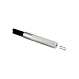 Fiber-optic sensors and fibers: LL3-DT01-05    LIGHT GUIDE