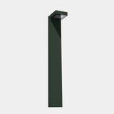 Bollard IP66 Modis 1000mm LED LED 18.3W 3000K Fir green 1184lm