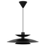 Pendant Light Black Nino