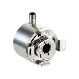 Incremental encoders: DFS60I-BJNC01024