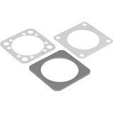 EADS-F-D32-55A Seal SET