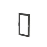 Q855G612 Door, 1242 mm x 593 mm x 250 mm, IP55