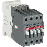 AL30-30-01 110V DC Contactor