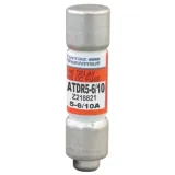 Fuse ATDR - Class CC - Time-Delay 600VAC 300VDC 5.6A Ferrule