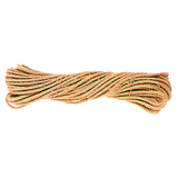 Rope for tackle block 10mm