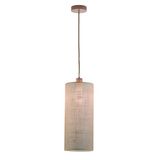 Pendant Light D:200 Senso