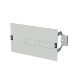 QB4V63003 Module for Tmax XT, 300 mm x 512 mm x 230 mm