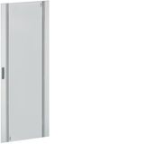 Plain door, quadro, H1900 W900 mm