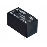 Miniature relays RM40B-3011-85-1006