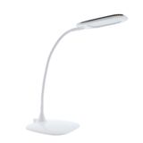 Tinvi LED Desk lamp 5W with battery