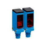 Photoelectric sensors: WSE4S-3K2236