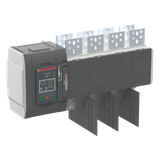 OXB800U3S2QT AUTOMATIC TRANSFER SWITCH