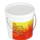 3M™ Wire Pulling Lubricant LUB-I, 3.78l