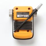 FLUKE-750R08 Pressure Module  (0 - 70 bar)