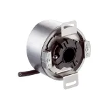 Incremental encoders:  DFS60: DFS60E-T5EM00100