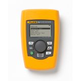 FLUKE-710 Fluke-710 Valve Testing Loop Calibrator with HART