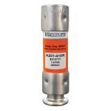 Fuse A2D-R - Class RK1 - Time-Delay 250VAC 250VDC 1.4A Ferrule