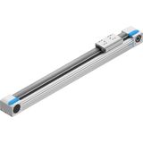 EGC-80-600-TB-KF-0H-GK Belt driven linear actuator