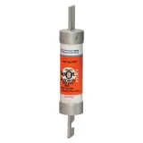 Fuse A2D-R - Class RK1 - Time-Delay 250VAC 250VDC 80A Blade SmartSpot®