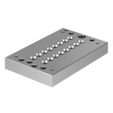 CPV10-VI-P8-M7 Multi-pin