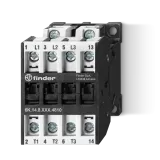 INDUSTRIAL CONTACTOR 6K1480244318