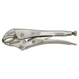 Classic grip pliers with wire cutter Z 66 0 00  250mm Classic