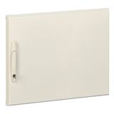 PLAIN DUCT DOOR W300 6M PRISMA G IP30