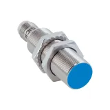 Inductive proximity sensors: IMB18-08BPPVC0S