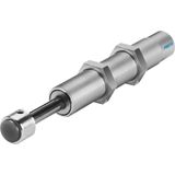 YSR-32-60-C Pneumatic shock absorber