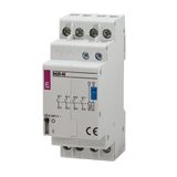 Switch, RBS420-40-230V AC