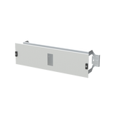 QB2H82000 Module for Tmax XT, 200 mm x 728 mm x 230 mm