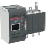 OXB315E3X3QB AUTOMATIC TRANSFER SWITCH