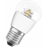 SCLP40 6W/827 220-240V CL E276XBLI1OSRAM