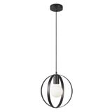 Pendant Lamp Malou