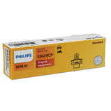 12629CP PHILIPS BX8,4D beige