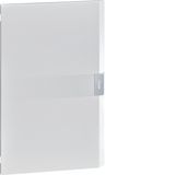 Door,vega,white,54M,3row,including door hinges