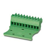 MC 1,5/12-STZ4-3,81 GYNZ632927 - PCB connector