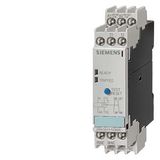 RELE TERMISTOR. SIEMENS 3RN1011-1CK00